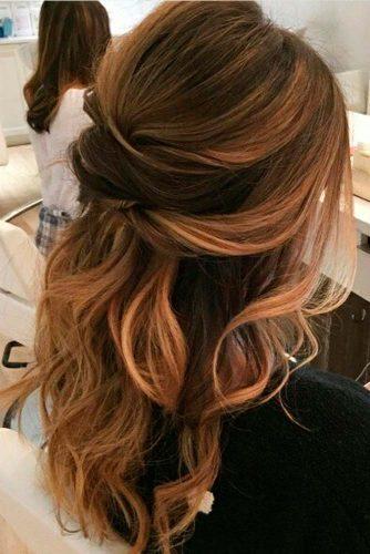 Up and down hairstyles for long hair up-and-down-hairstyles-for-long-hair-16_7