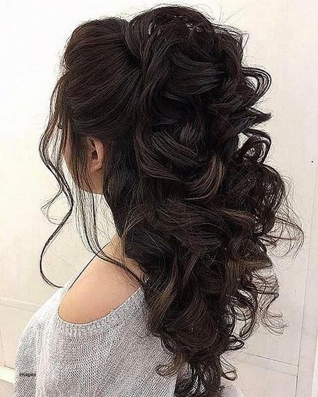 Up and down hairstyles for long hair up-and-down-hairstyles-for-long-hair-16_8