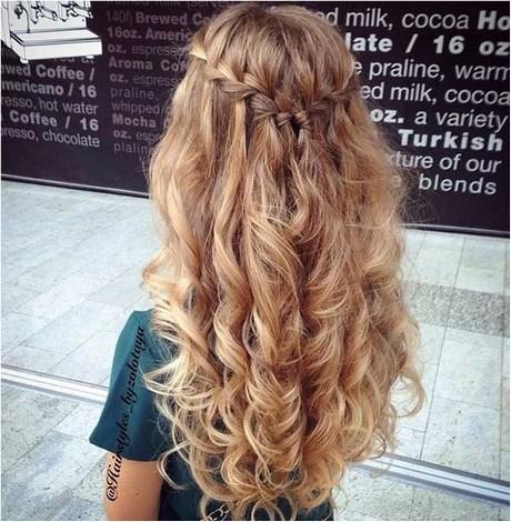 Up down hairstyles long hair up-down-hairstyles-long-hair-99_13