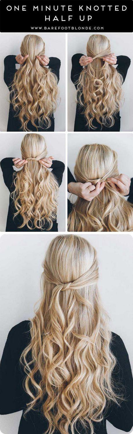 Up down hairstyles long hair up-down-hairstyles-long-hair-99_3