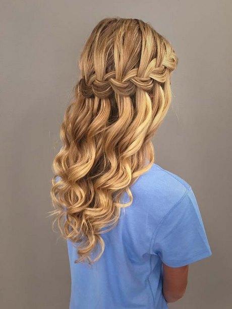 Up down hairstyles long hair up-down-hairstyles-long-hair-99_7