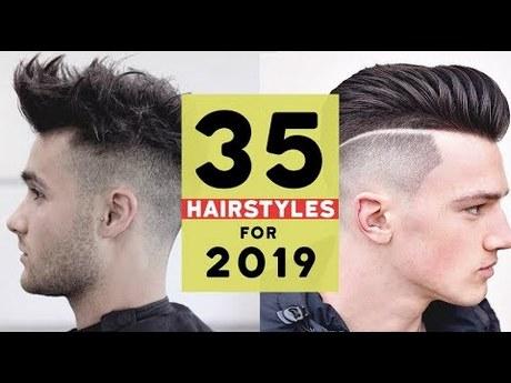 Upcoming hairstyles upcoming-hairstyles-96_7