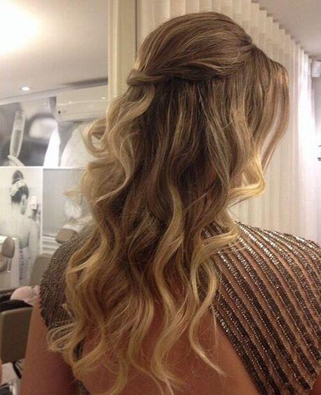 Updo half up hairstyles updo-half-up-hairstyles-70_13