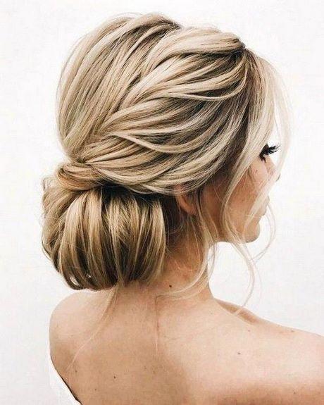 Updo half up hairstyles updo-half-up-hairstyles-70_6
