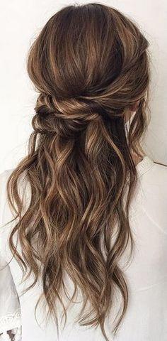 Updo half up hairstyles updo-half-up-hairstyles-70_9