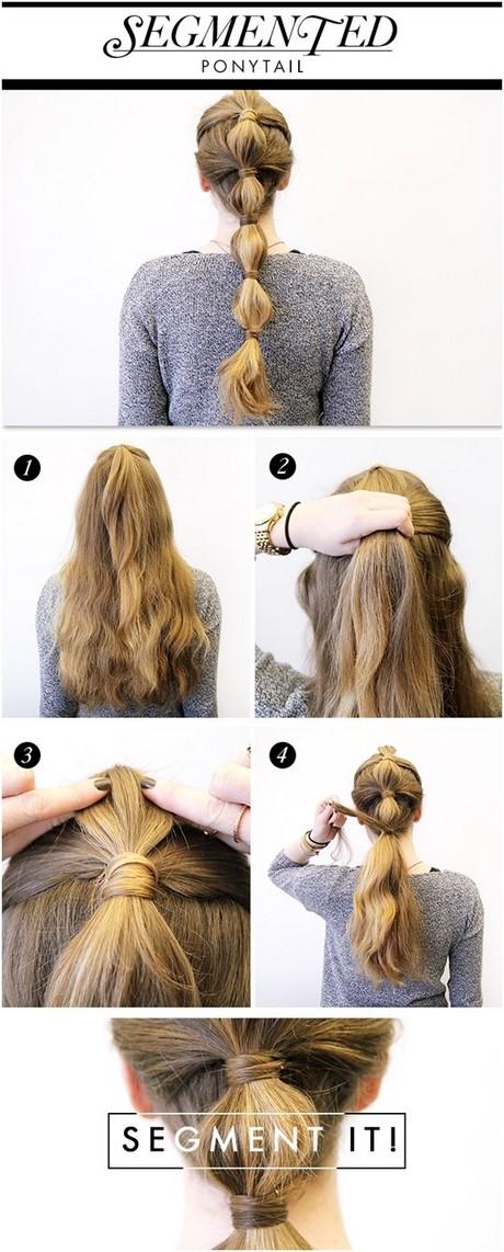 Very beautiful and easy hairstyles very-beautiful-and-easy-hairstyles-83_12