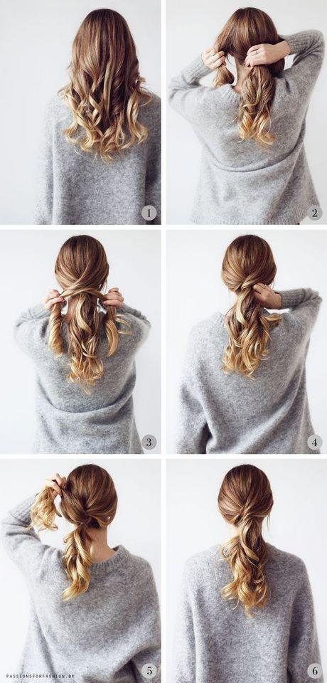 Very beautiful and easy hairstyles very-beautiful-and-easy-hairstyles-83_15