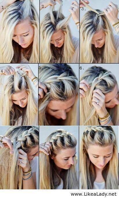 Very beautiful and easy hairstyles very-beautiful-and-easy-hairstyles-83_16