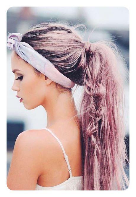 Very beautiful and easy hairstyles very-beautiful-and-easy-hairstyles-83_4