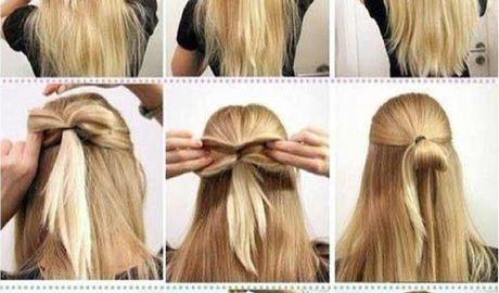 Very easy hairstyles for beginners very-easy-hairstyles-for-beginners-20_6