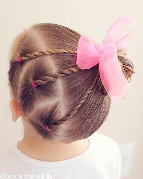 Very easy hairstyles for girls very-easy-hairstyles-for-girls-33_17