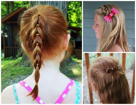 Very easy hairstyles for girls very-easy-hairstyles-for-girls-33_5