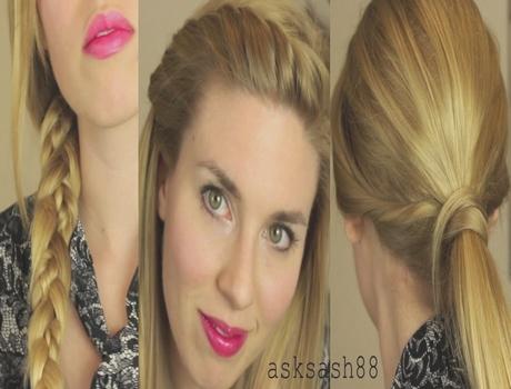 Very easy hairstyles to do at home very-easy-hairstyles-to-do-at-home-79_10