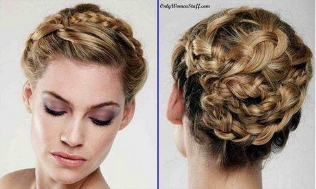 Very easy hairstyles to do at home very-easy-hairstyles-to-do-at-home-79_8