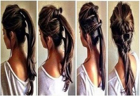 Very simple hairstyles for girls very-simple-hairstyles-for-girls-83_10