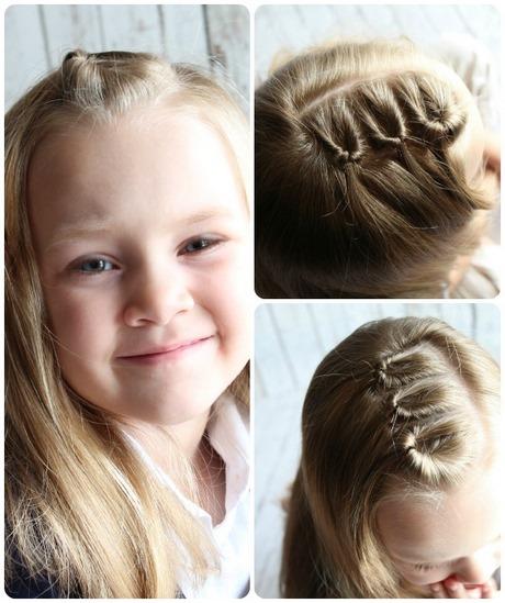 Very simple hairstyles for girls very-simple-hairstyles-for-girls-83_15