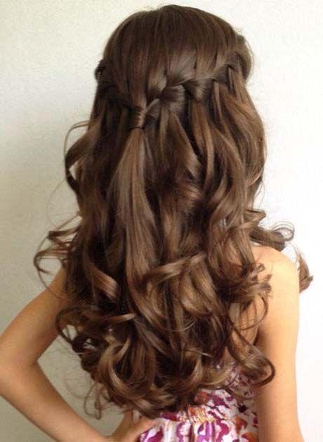 Very simple hairstyles for girls very-simple-hairstyles-for-girls-83_16