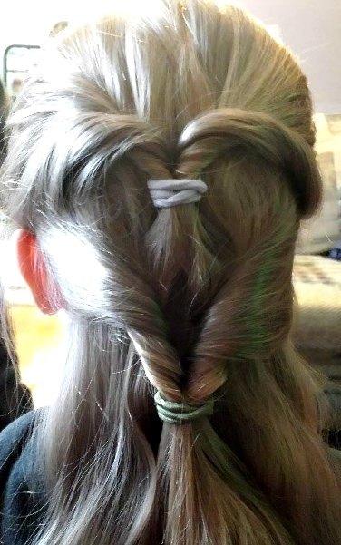 Very simple hairstyles for girls very-simple-hairstyles-for-girls-83_18