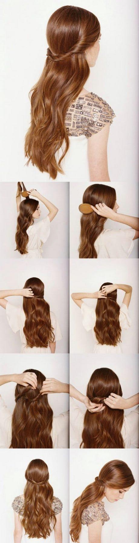 Very simple hairstyles for medium hair very-simple-hairstyles-for-medium-hair-46_11