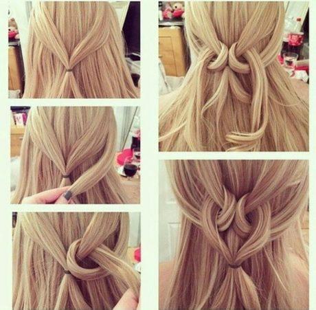 Very simple hairstyles for medium hair very-simple-hairstyles-for-medium-hair-46_12