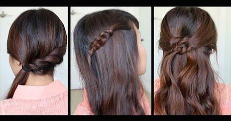Very simple hairstyles for medium hair very-simple-hairstyles-for-medium-hair-46_8