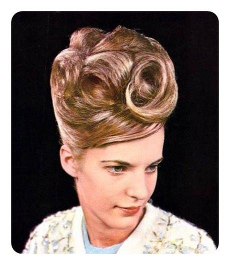 Vintage beehive hair vintage-beehive-hair-20_13