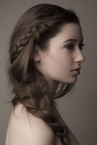 Vintage braided hairstyles vintage-braided-hairstyles-28_14