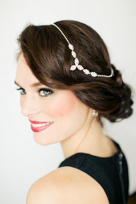 Vintage glamour hairstyles vintage-glamour-hairstyles-40_7