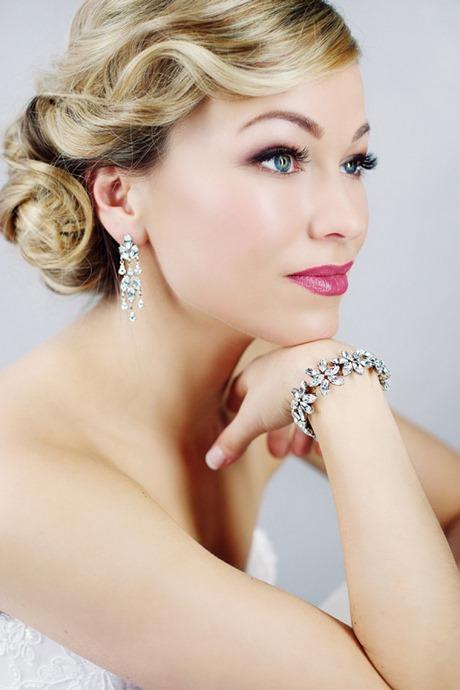 Vintage glamour hairstyles vintage-glamour-hairstyles-40_9