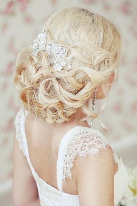 Vintage hair updos for wedding vintage-hair-updos-for-wedding-54_8