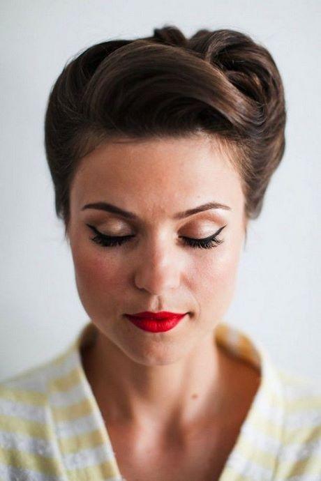Vintage hairstyles for thin hair vintage-hairstyles-for-thin-hair-14_12