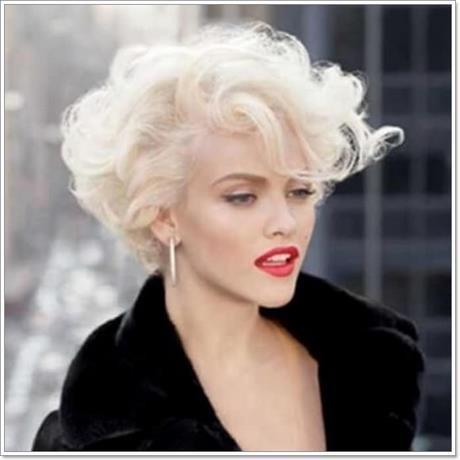 Vintage hairstyles for thin hair vintage-hairstyles-for-thin-hair-14_5
