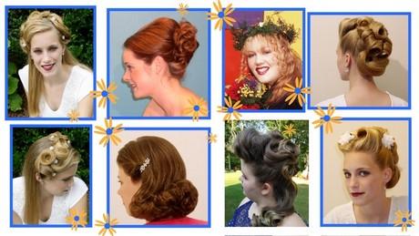 Vintage inspired hairstyles vintage-inspired-hairstyles-73_17