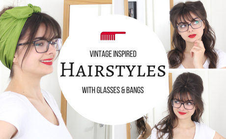 Vintage inspired hairstyles vintage-inspired-hairstyles-73_2