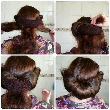 Vintage roll hairstyle vintage-roll-hairstyle-64_12