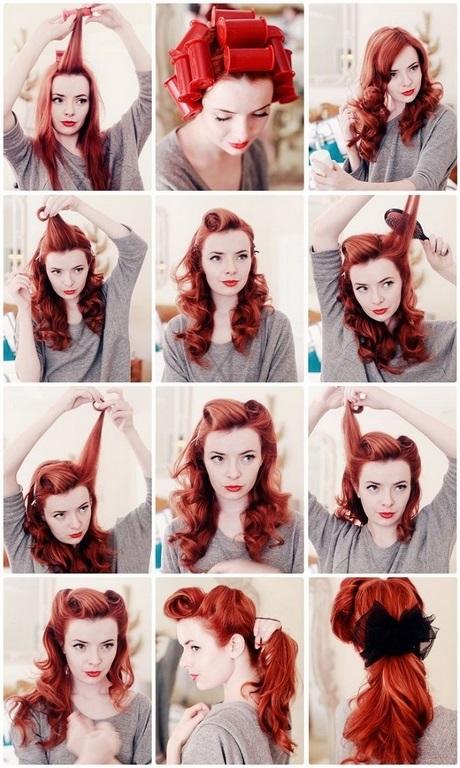 Vintage updo hairstyles for long hair vintage-updo-hairstyles-for-long-hair-10_12