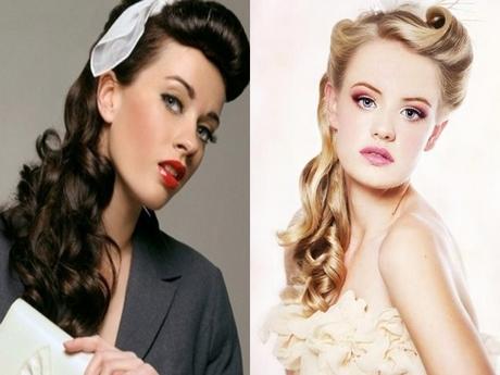 Vintage updo hairstyles for long hair vintage-updo-hairstyles-for-long-hair-10_16