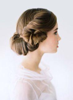 Vintage updo hairstyles for long hair vintage-updo-hairstyles-for-long-hair-10_6