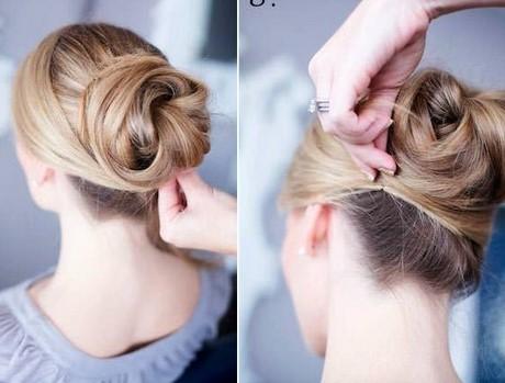 Vintage updo hairstyles for long hair vintage-updo-hairstyles-for-long-hair-10_7