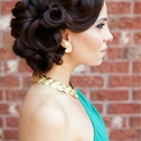 Vintage updo hairstyles for long hair vintage-updo-hairstyles-for-long-hair-10_9