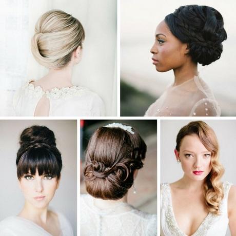 Vintage updo wedding hairstyles vintage-updo-wedding-hairstyles-47_12