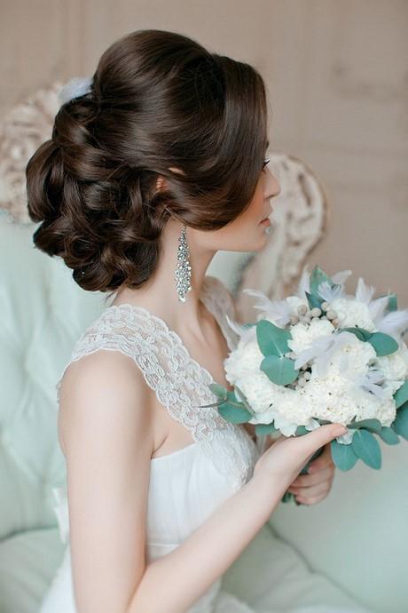 Vintage updo wedding hairstyles vintage-updo-wedding-hairstyles-47_4