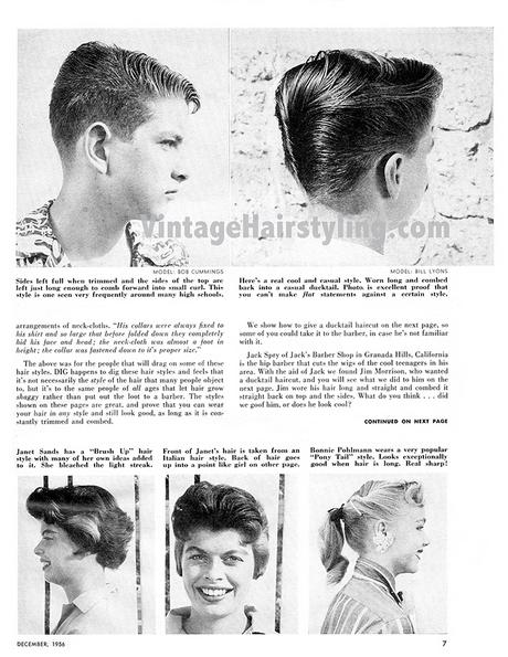 Vintage womens hair styling vintage-womens-hair-styling-12_10
