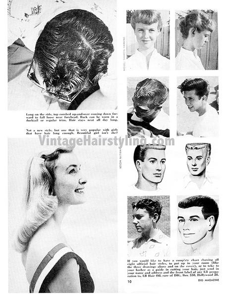 Vintage womens hair styling vintage-womens-hair-styling-12_11