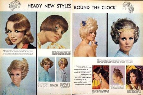 Vintage womens hair styling vintage-womens-hair-styling-12_13