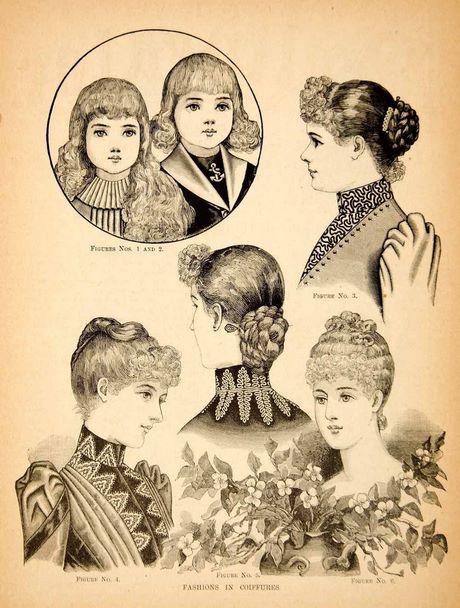 Vintage womens hair styling vintage-womens-hair-styling-12_15