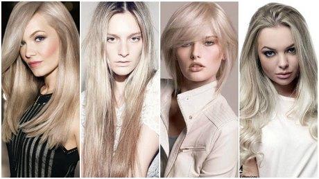 Warm blonde hair color shades warm-blonde-hair-color-shades-37_11
