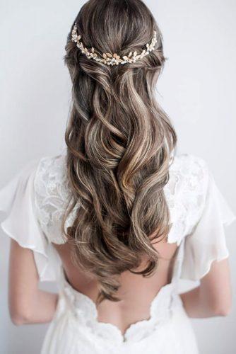 Wedding hairstyles for long curly hair half up half down wedding-hairstyles-for-long-curly-hair-half-up-half-down-12_19