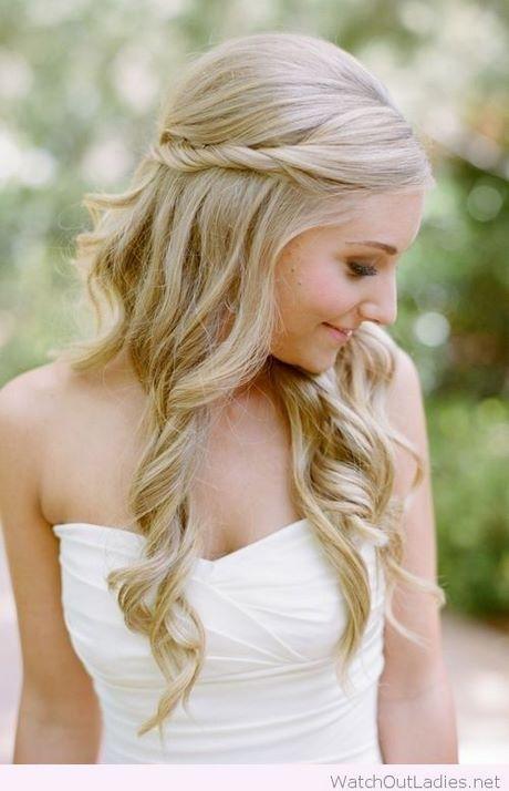 Wedding hairstyles for long curly hair half up half down wedding-hairstyles-for-long-curly-hair-half-up-half-down-12_9