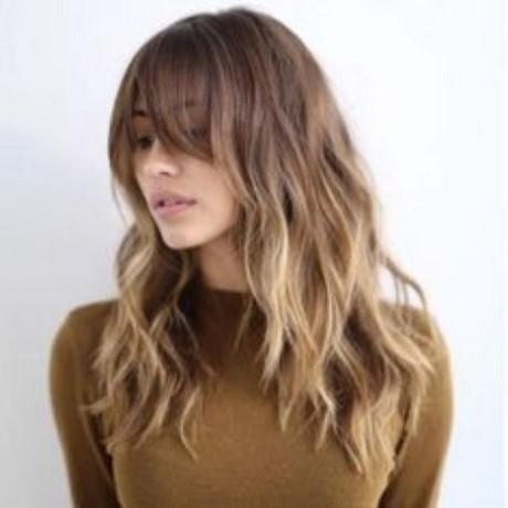 Womens haircuts with fringe womens-haircuts-with-fringe-24_14